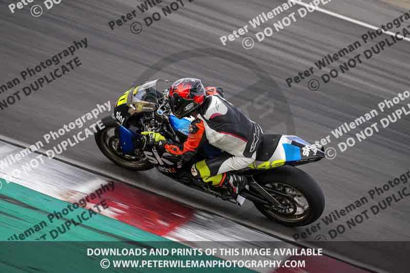 Laguna Seca;event digital images;motorbikes;no limits;peter wileman photography;trackday;trackday digital images